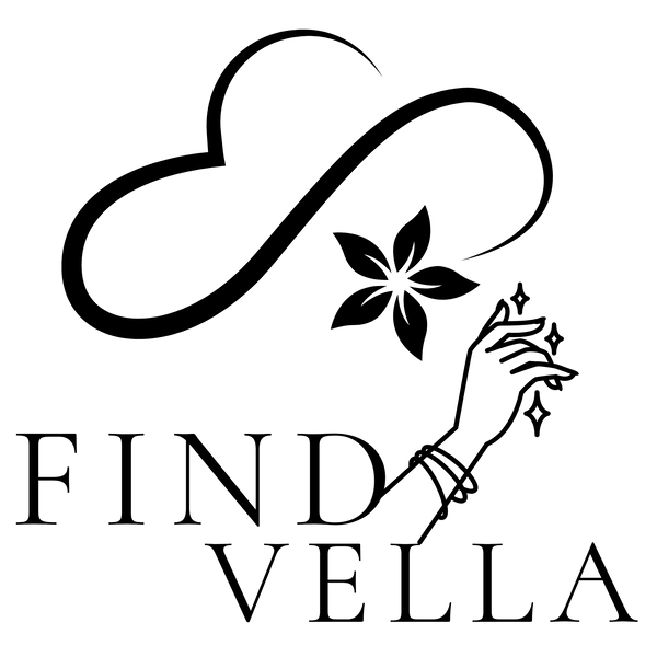 Findvella  